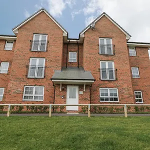 Valley View Apartment Whitby