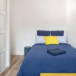 check availability