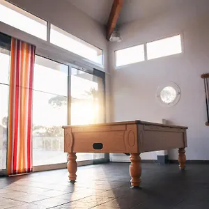 T3 Dans Avec Piscine , Six-Fours-les-Plages France